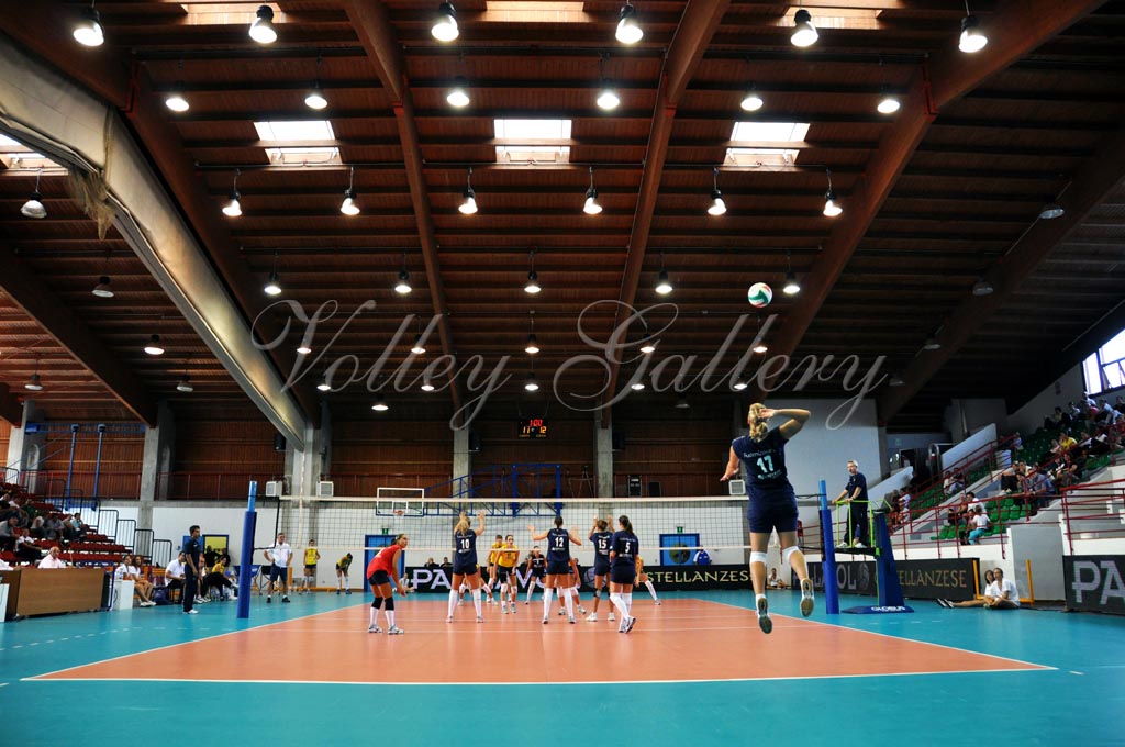 Trofeo Mimmo Bellomo 2009 (42)